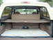 1994 Ford Bronco