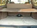 1994 Ford Bronco