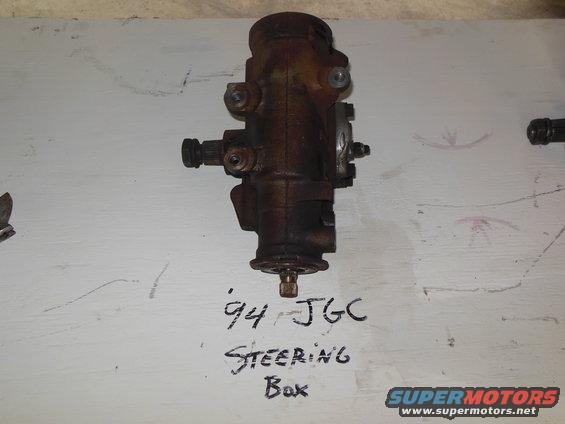 saginaw-steering-gear-005.jpg 