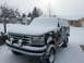 20131207_105327.jpg