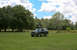 1994 Ford Bronco