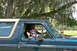 1994 Ford Bronco photo