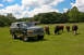 1994 Ford Bronco photo