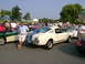 1965 Ford Mustang - GLENORA RUN RALLY W NEPHEW