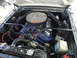 1965 Ford Mustang - 289 ROLLER MOTOR