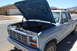 1981 Ford F-250 photo