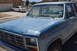 1981 Ford F-250 photo