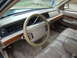 1993 Mercury Grand Marquis