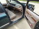 1993 Mercury Grand Marquis