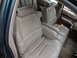 1993 Mercury Grand Marquis