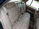 1993 Mercury Grand Marquis