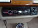 1993 Mercury Grand Marquis