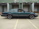 1993 Mercury Grand Marquis