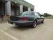 1993 Mercury Grand Marquis