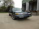 1993 Mercury Grand Marquis