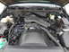 1993 Mercury Grand Marquis