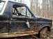 1992 Ford Bronco photo