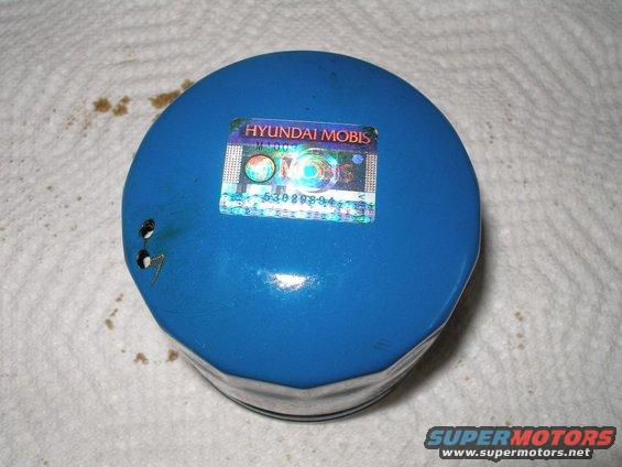 hyundai-oil-filter-hologrram.jpg 