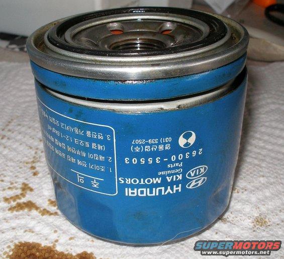hyundai-oil-filter.jpg 