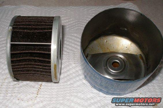 hyundai-oil-filter.6.jpg 