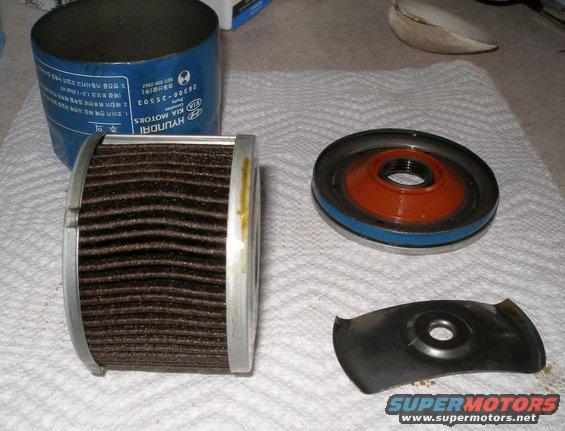 hyundai-oil-filter.7.jpg 