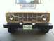 1976 Ford Bronco photo