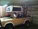 1976 Ford Bronco photo