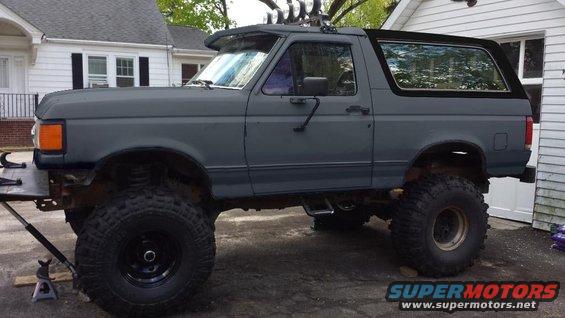 88-grey-black-top-copy.jpg 
