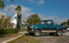 1994 Ford Bronco photo