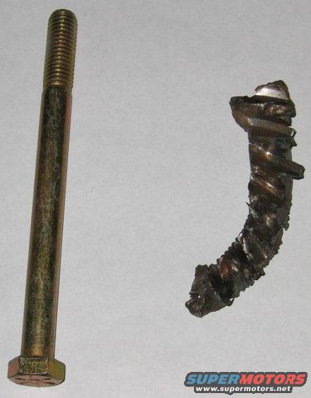 101_0127.jpg Bolt from welded diff of a D70.