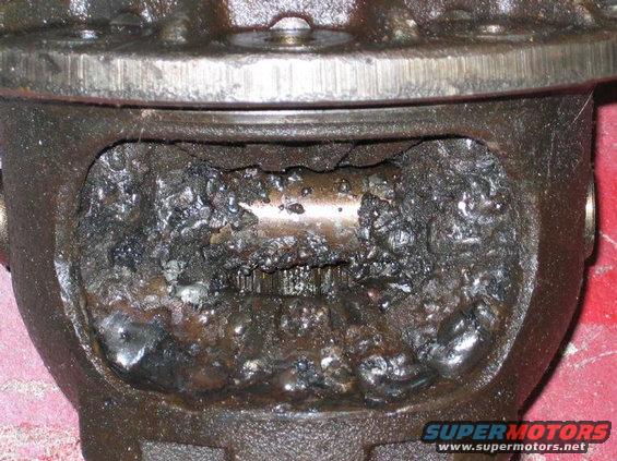 101_0135.jpg Welded D70 chunk.