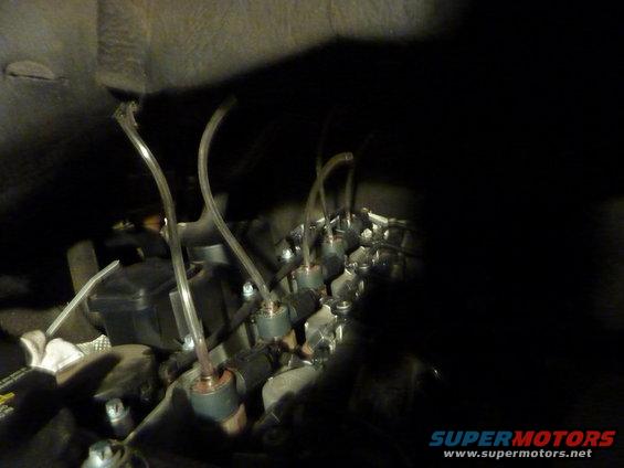 p1020868.jpg Sprinter 2.7L fuel injector test