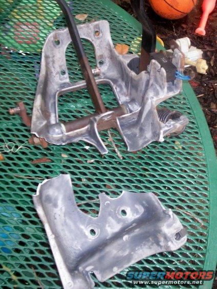 broken-clutch-assembly.jpg 