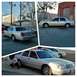 2004 Ford Crown Victoria