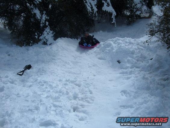 dscf2093.jpg