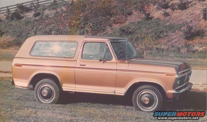 70-bronco-concept-2.jpg