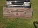 1994 Ford F-150