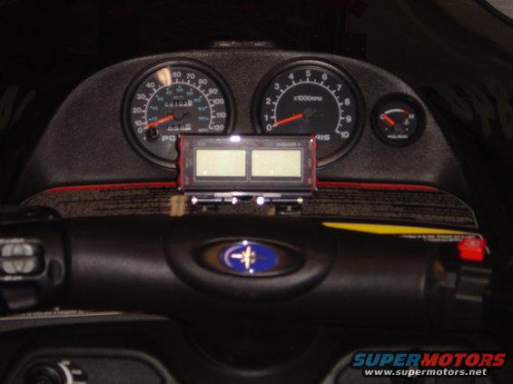 test-002.jpg Havt to keep tab's on the motor and EGT's.