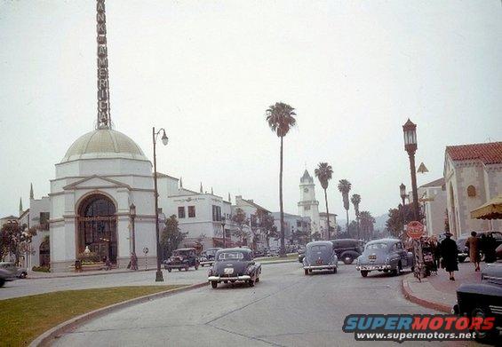 40s-l-a-dowtown--1-1024x768.jpg