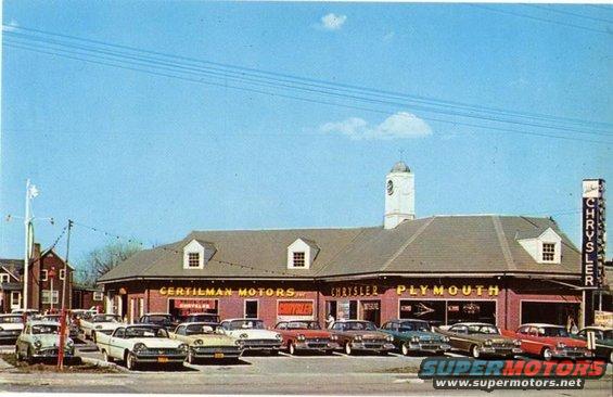 50s-plymouth-concession-1024x768.jpg