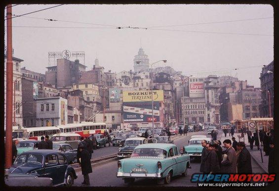50s-street-1-1024x768.jpg 