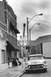 1991 Ford Crown Victoria photo