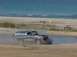 1979 Ford Bronco - water