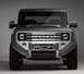 1979 Ford Bronco - soon coming