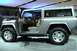 1979 Ford Bronco - more