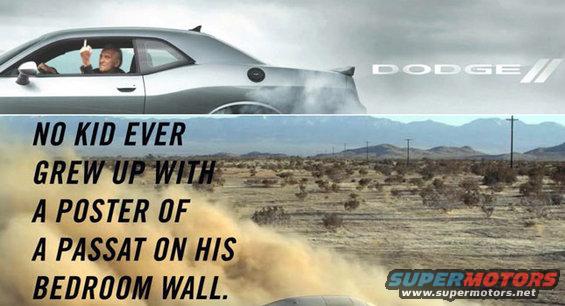 dodge_brand_page_0200.jpg 