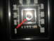 2007 Ford F-150 - The vehicle's odometer shows 63,778 miles, and the speedometer is marked from 0 to 100 mph.