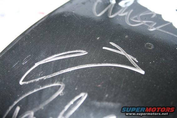 skate-deck-009.jpg 