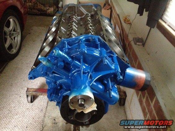 image.jpg Fresh Paint 