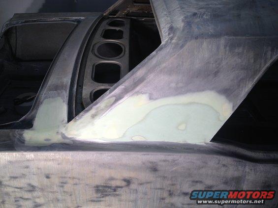 ps-sail-panel-filled.jpg 1965 Mustang sail panel filled